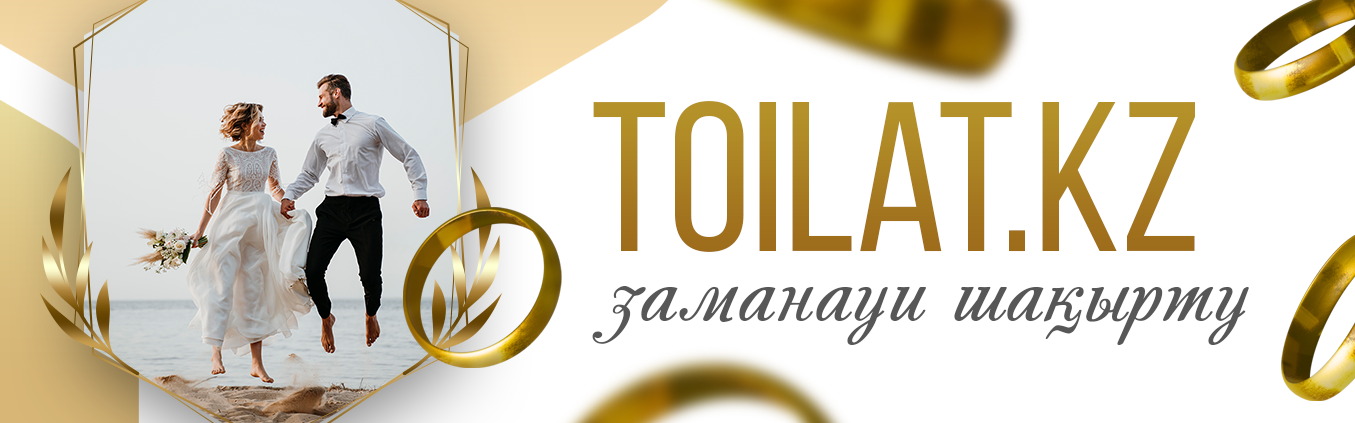 Изображение в шапке